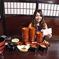 _2070951.jpg