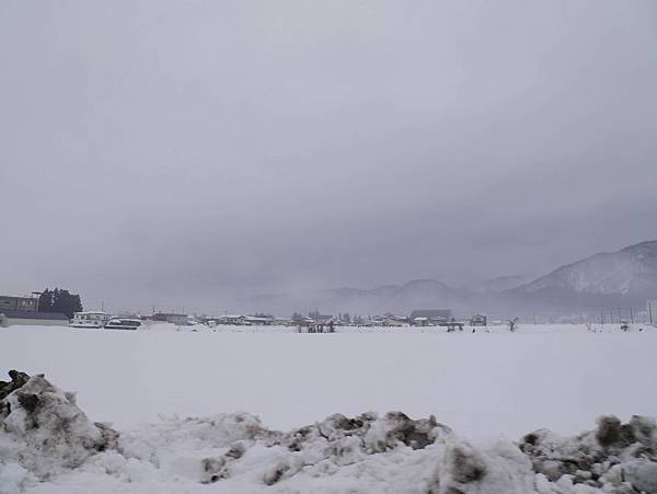P2160675.jpg