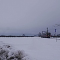 P2160717.jpg