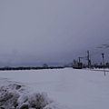 P2160718.jpg