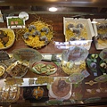 P2160736.jpg
