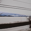 P2160739.jpg