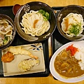 P2160768.jpg