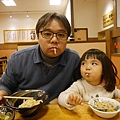 P2160773.jpg