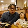 P2160774.jpg