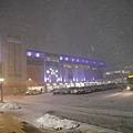 P2160785.jpg