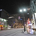 P2160808.jpg