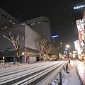 P2160811.jpg