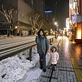P2160817.jpg