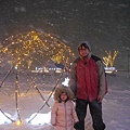 P2160860.jpg