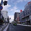 P2160874.jpg