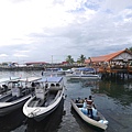 P2200298.jpg