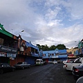 P2200302.jpg
