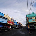 P2200308.jpg