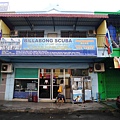 P2200312.jpg