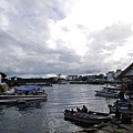 P2200320.jpg