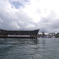 P2200325.jpg