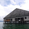 P2200327.jpg