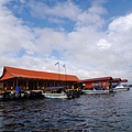 P2200338.jpg