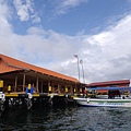 P2200339.jpg