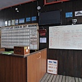 P2200371.jpg