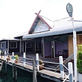 P2200503.jpg