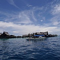 P2200544.jpg