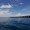 P2200546.jpg