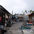P2200554.jpg