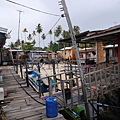P2200556.jpg