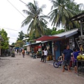 P2200565.jpg