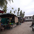 P2200569.jpg