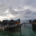 P2200581.jpg