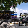 P2200917.jpg