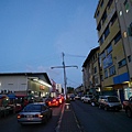 P2200979.jpg