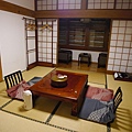 P2170757.JPG