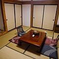 P2170758.JPG