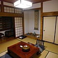 P2170763.JPG