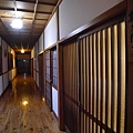 P2170771.JPG
