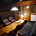 P2170774.JPG
