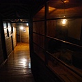 P2170779.JPG