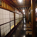 P2170791.JPG
