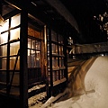 P2170796.JPG