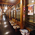 P2170787.JPG