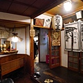 P2170794.JPG