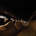 P2170808.JPG