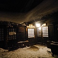 P2170850.JPG