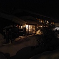 P2170853.JPG
