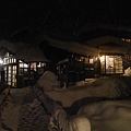P2170852.JPG