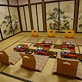 P2170865.JPG